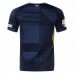 Scotland Mens Euro 2024 Home Jersey
