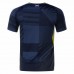 Scotland Mens Home Jersey 24-25