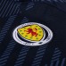 Scotland Mens Home Jersey 24-25