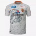 Shimizu S Pulse Away Jersey 2020 2021