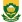 South Africa