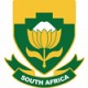South Africa