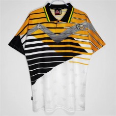 South Africa Home Retro Jersey 1994