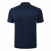 Spain Training Jersey 2020