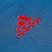 Spain Training Presentation Soccer Short Tracksuit 2018/19