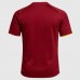 Servette FC Mens Home Jersey 25-26