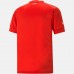 Switzerland Home Jersey 2022-23