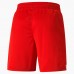 Switzerland Home Shorts 2022-23