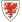 Wales National Team