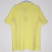 Wales Away Retro Jersey 1976-1979