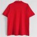 Wales Home Retro Jersey 1976-1979 