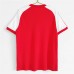 Wales Home Retro Jersey 1982 