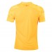 Wales Euro 2020 Away Jersey