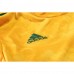Wales Euro 2020 Away Jersey