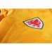 Wales Euro 2020 Away Jersey