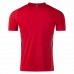 Wales Mens Home Jersey 24-25