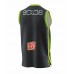 South East Melbourne Phoenix 2021-22 Mens Home Jersey