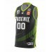 South East Melbourne Phoenix 2021-22 Mens Home Jersey