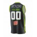 South East Melbourne Phoenix 2021-22 Mens Home Jersey