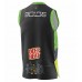 South East Melbourne Phoenix 2021-22 Mens Space Jam Jersey