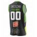 South East Melbourne Phoenix 2021-22 Mens Space Jam Jersey