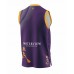 Sydney Kings 2021-22 Mens Space Jam Jersey