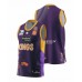 Sydney Kings 2021-22 Mens Space Jam Jersey