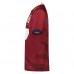 Queensland Reds 2023 Mens Home Jersey