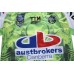Canberra Raiders 2016 Men's Auckland 9's Jersey