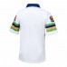 Canberra Raiders 1994 Mens Away NRL Retro Jersey