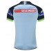 Canberra Raiders 2022 Men's Away Jersey