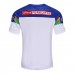 Canberra Raiders 2025 Mens Away Jersey