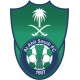 Al-Ahli Saudi FC