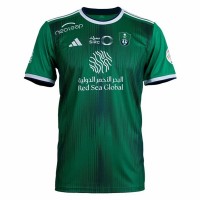 Al Ahli SFC Mens Away Jersey 23-24