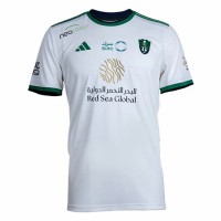 Al Ahli SFC Mens Home Jersey 23-24