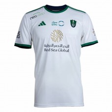 Al Ahli SFC Mens Home Jersey 23-24