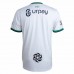 Al Ahli SFC Mens Home Jersey 23-24
