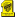 Al-Ittihad Club