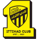 Al-Ittihad Club
