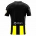 Al-Ittihad Club Mens Home Jersey 23-24