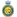 Al-Nassr FC