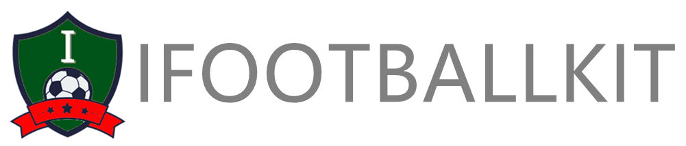 IFootballkit 