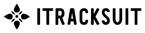 Itracksuit